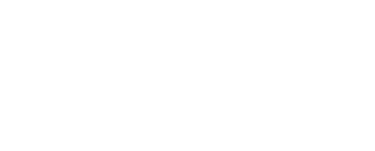 Bäckerei Hager Logo Mobile Light