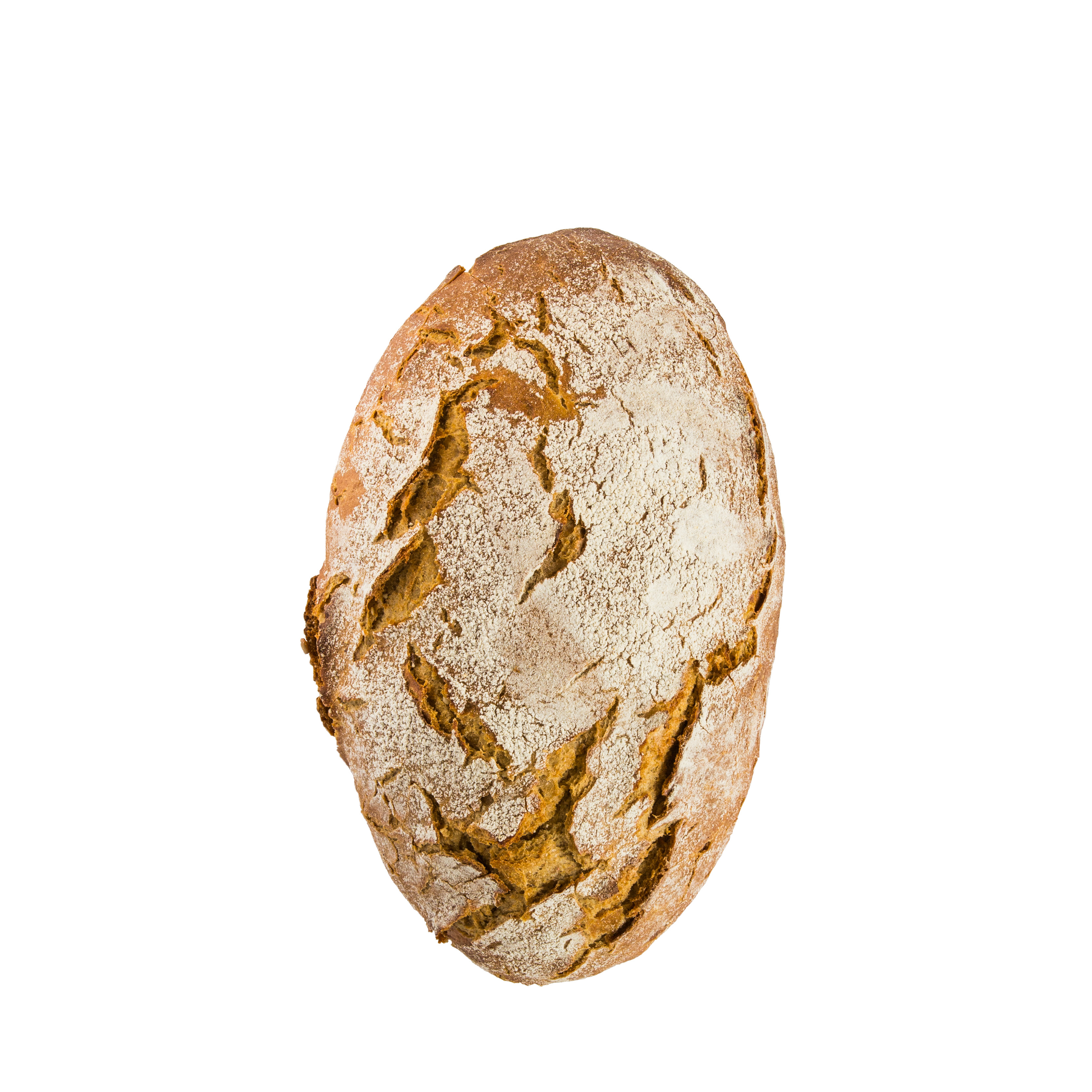 Landbrot