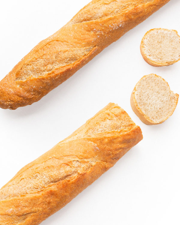 Baguette