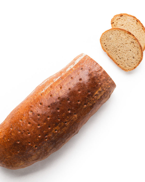 Gemischtes