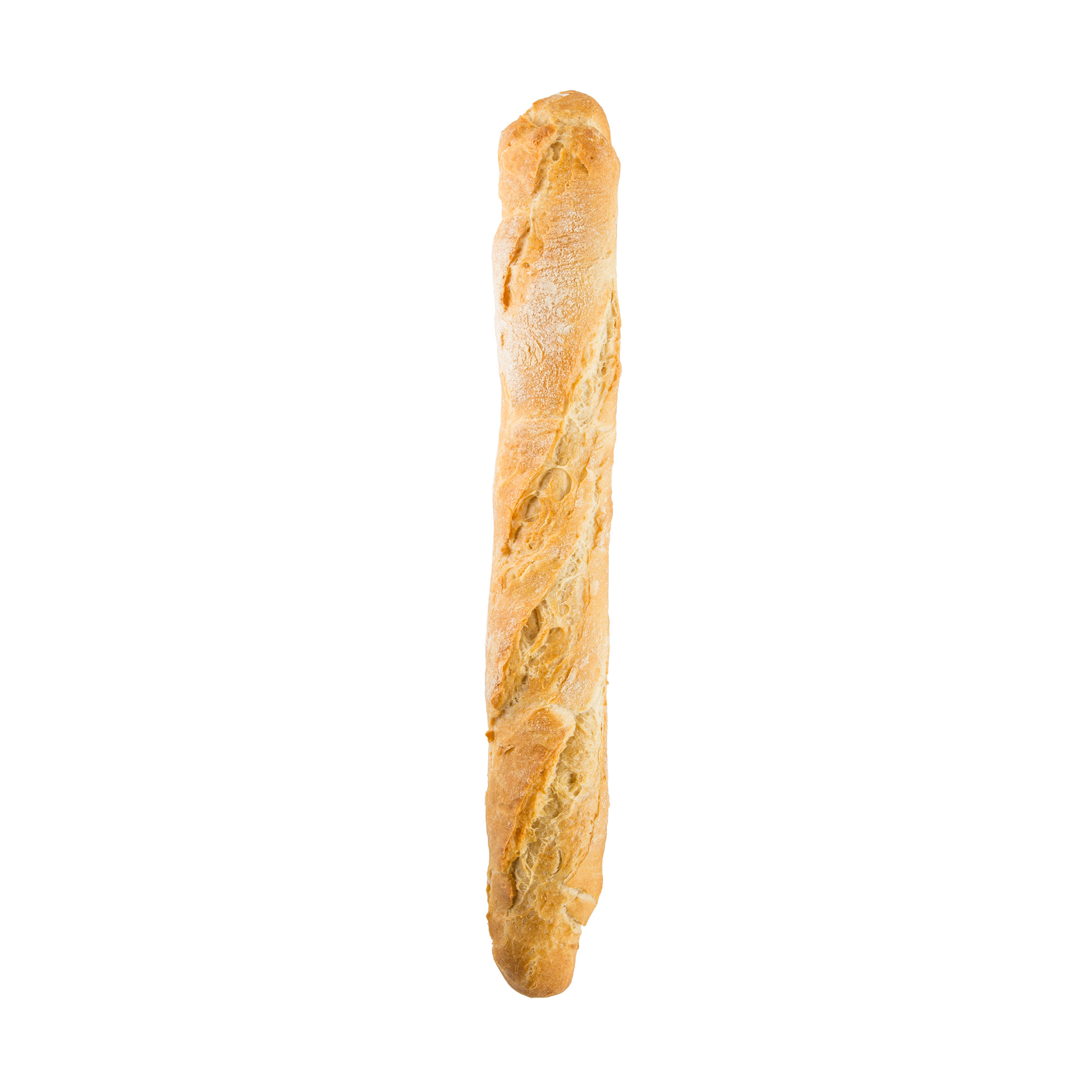 Baguette