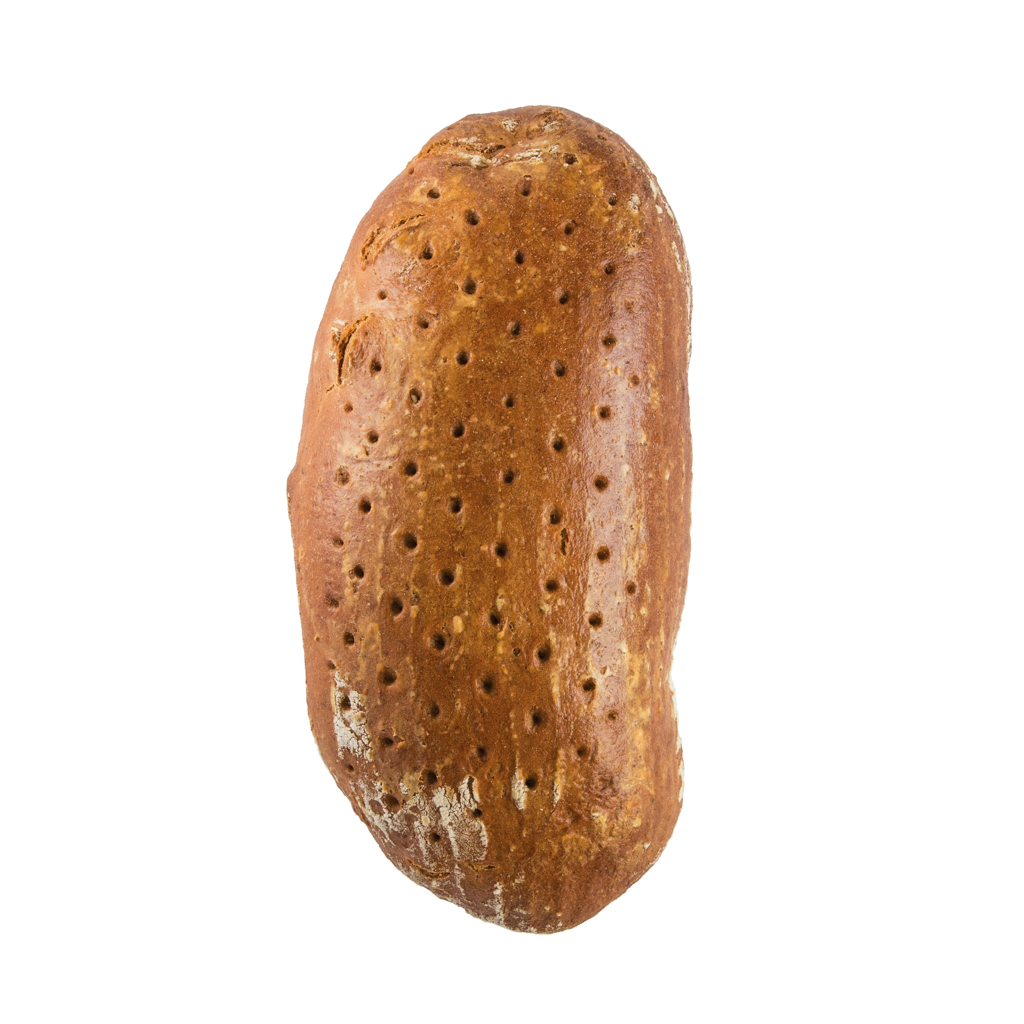 Gemischtes