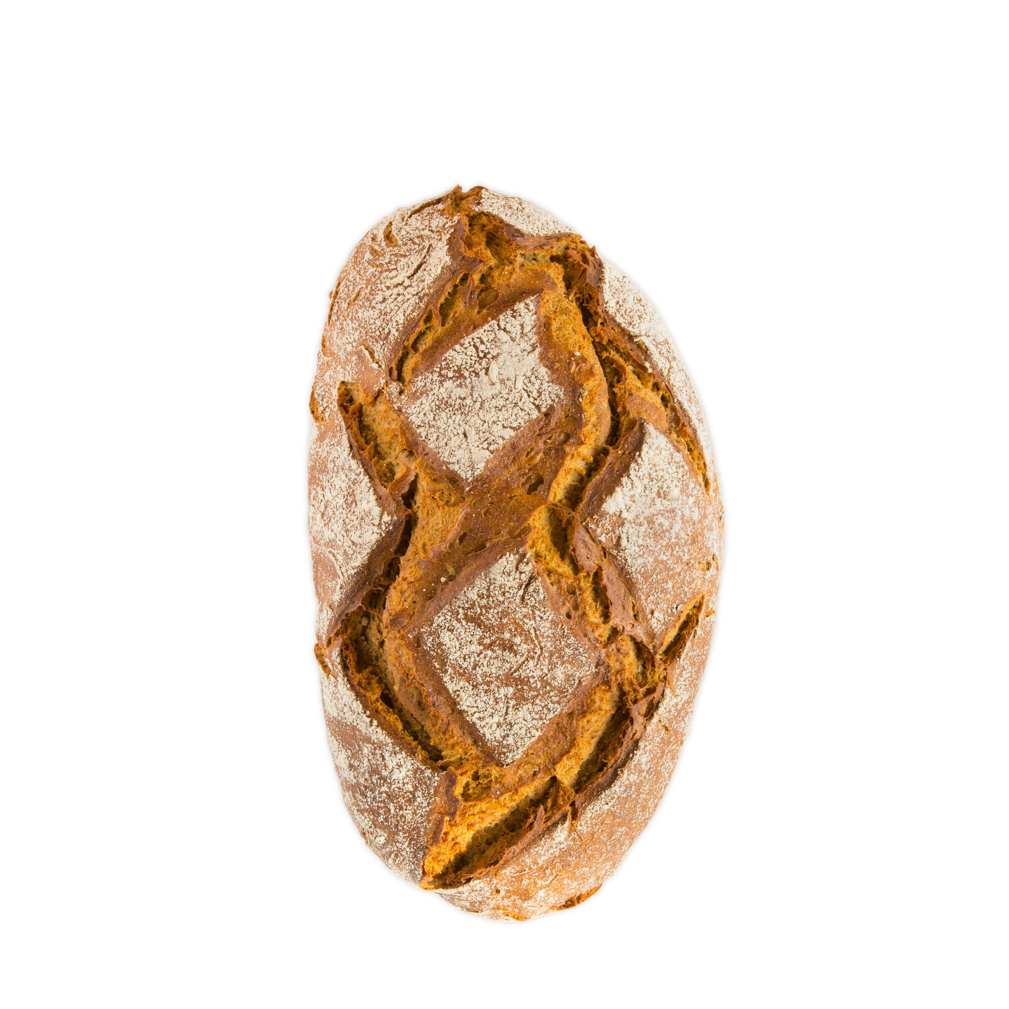 Bauernbrot
