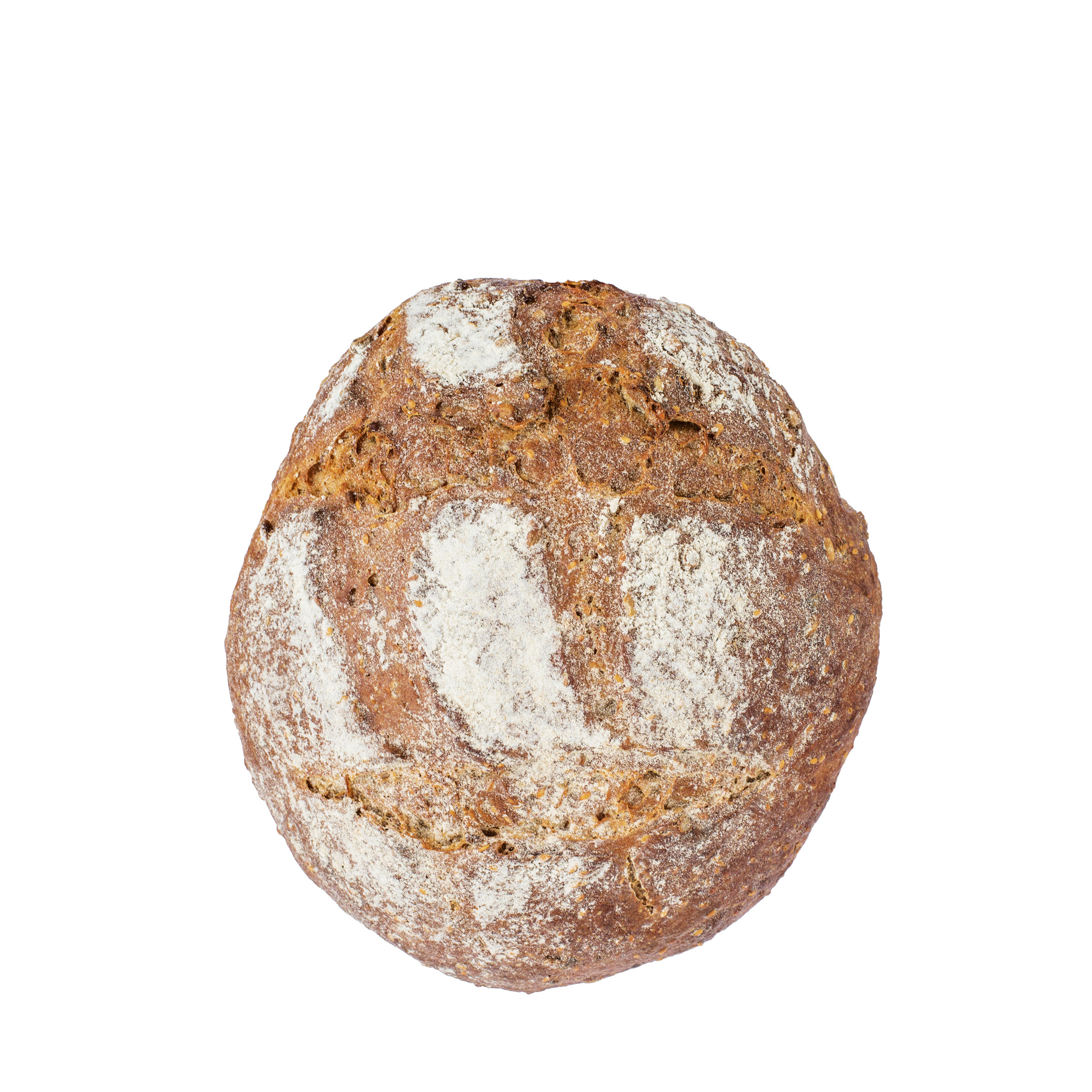 Urdinkel