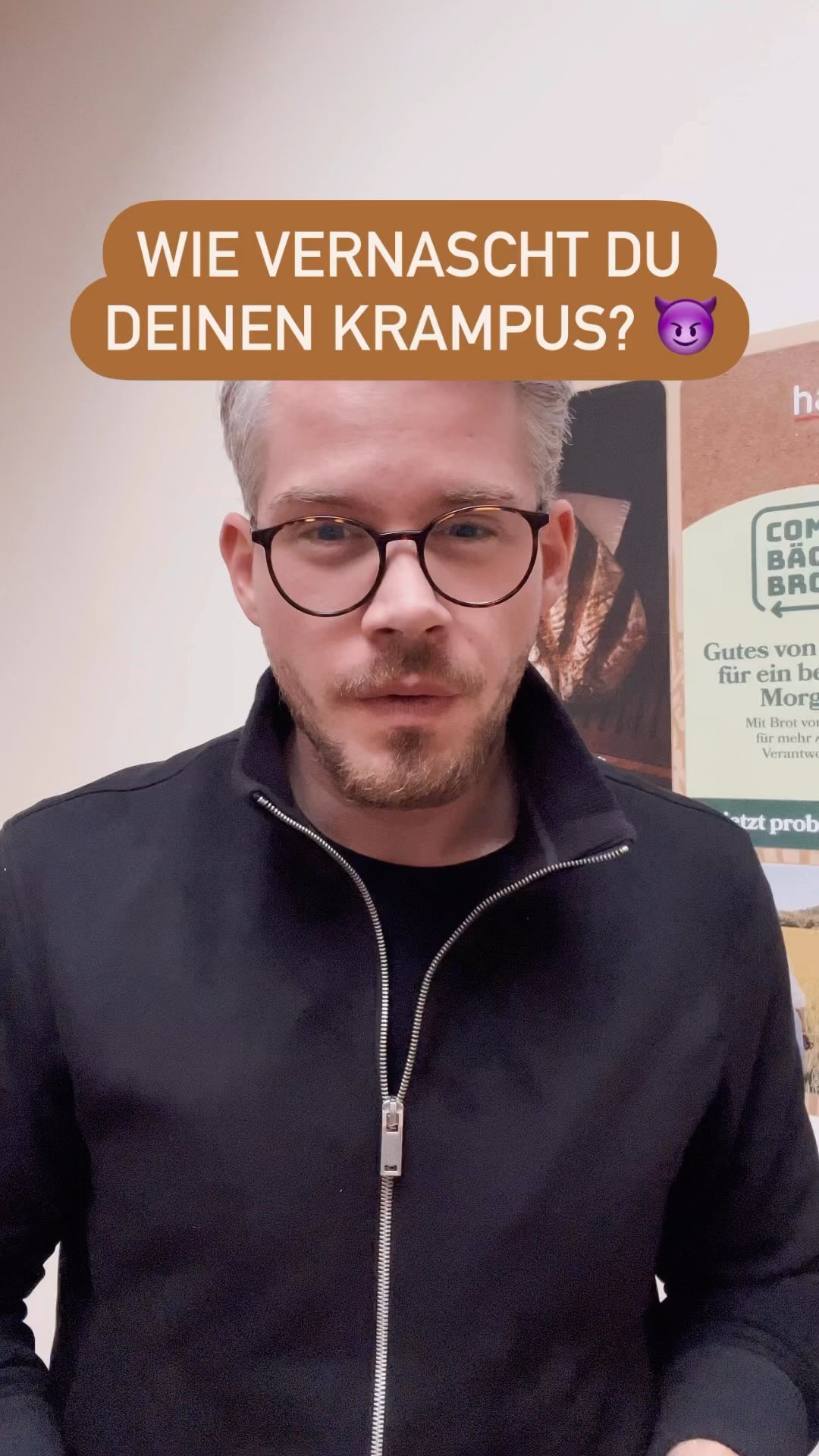 eine App, alle Vorteile! - Bäckerei Hager