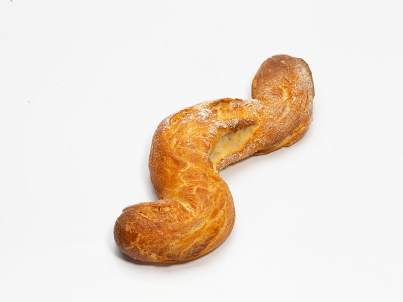 Dinkelwurze