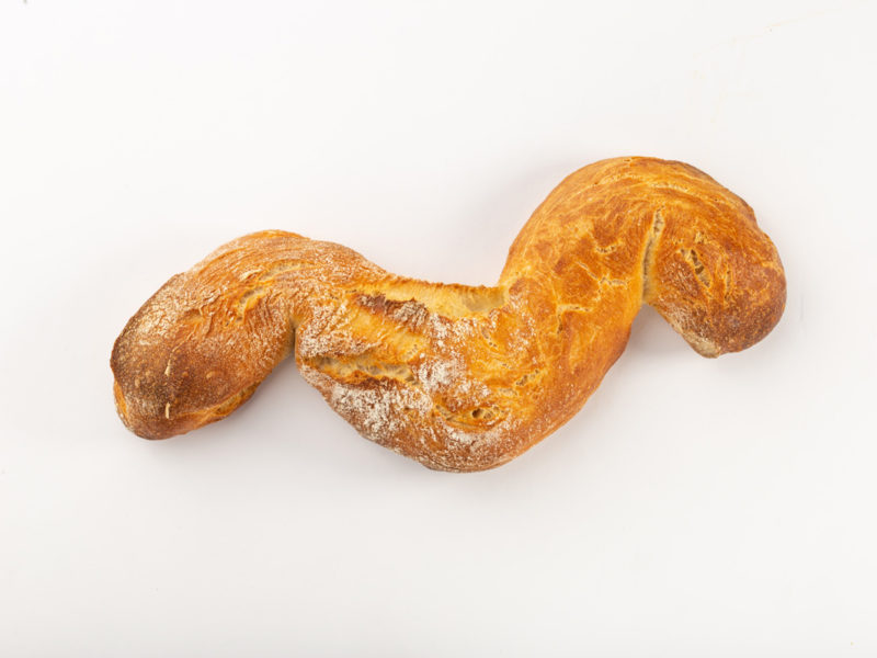 Dinkelwurze