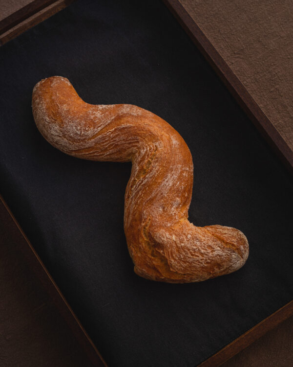 Dinkelwurze