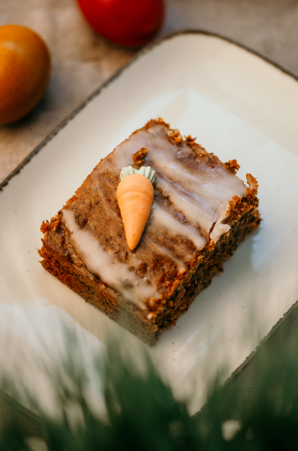 Bäckerei Hager Osterprodukte