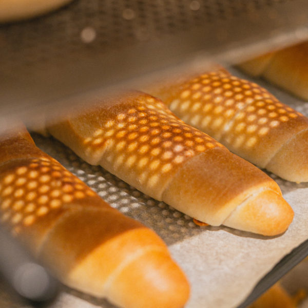 Bäckerei Hager Stangerl-Genuss Bäckerhandwerk