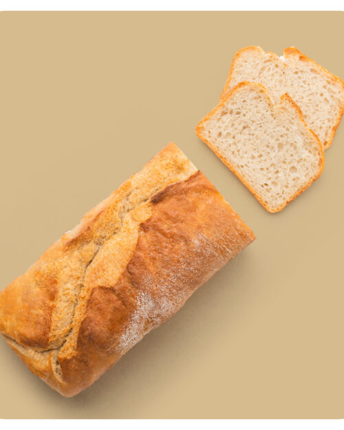 Rotkorn Dinkel