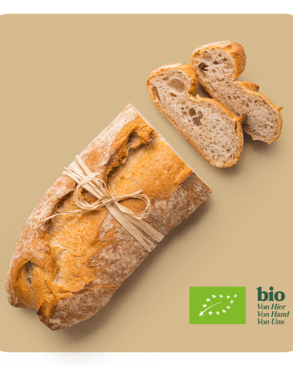 bio Pannonia