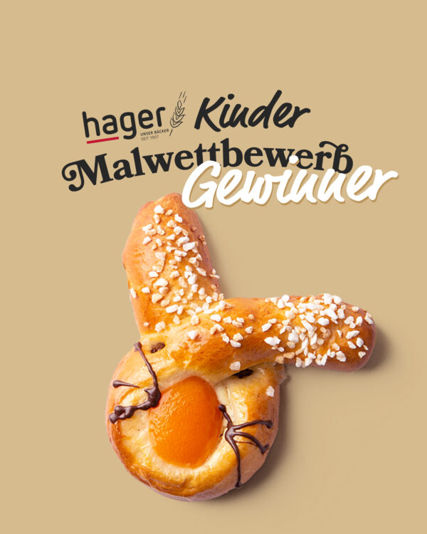 Gewinner*innen Malwettbewerb 2024