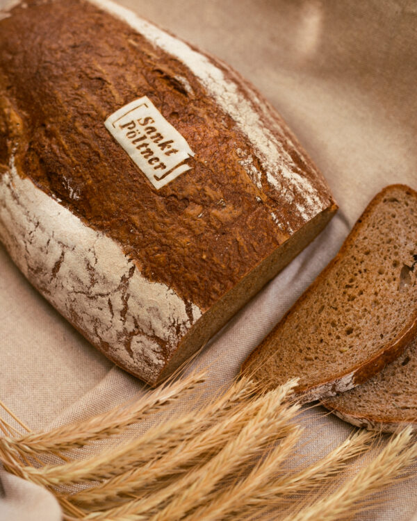 Unser Brot, Unsere Region, Unsere Menschen