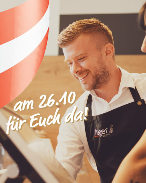 🎉 Nationalfeiertag & Kirtag in Wilhelmsburg