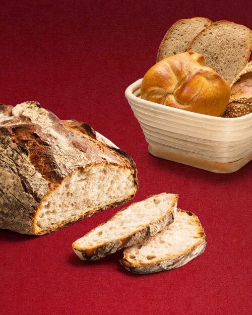 🎄 Die beliebtesten Produkte zu Weihnachten