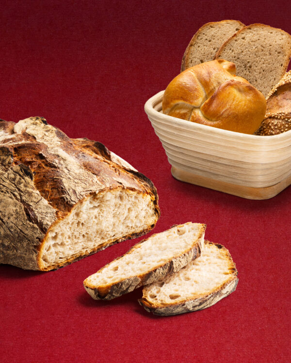 🎄 Die beliebtesten Produkte zu Weihnachten