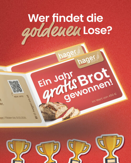 🏆 Sparen & Gewinnen