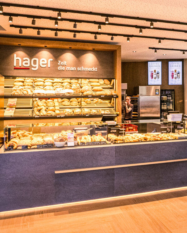 hager Schwaighof ab 20.8. wieder geöffnet
