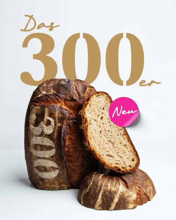 Das 300er